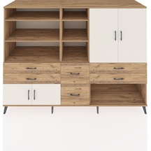 Çam - Aytaşı - Çam