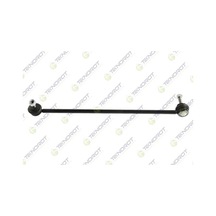 Teknorot Askı Rotu On Sag Bmw E65 E66 B-660 31306781546