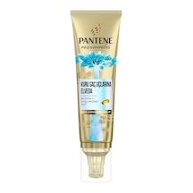 Pantene Miracles Hydra Glow Gündüz Serumu 70 Ml 2 Adet