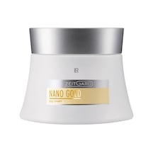LR Zeitgard Nanogold Gündüz Kremi 50 ML
