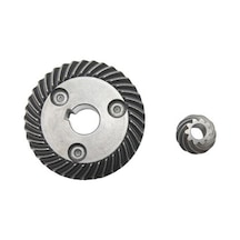 Makita Tipi 9557 Nb Dişli  Takımı