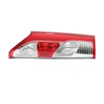 Stop Lambası Sol Kango 3 2013 Tek Kapı 265557352r