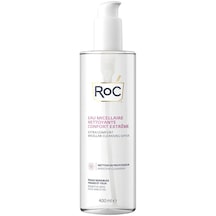 Roc Extra Comfort Micellar Cleansing Water 400 ML