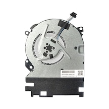 Hp L01088-001, L01088-141, L01088-850 Uyumlu Fan Soğutucu İşlemci Fanı Cpu Fanı