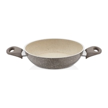 Panamera Granit Ezme Sahan 20 Cm