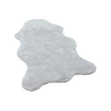 Gri