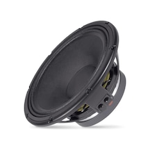Rcf Lf12g301 Ferrite Woofer