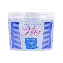 4 Adet Bonhair Profesyonel Saç Jölesi 700 Gr