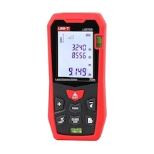 Lm70a Lazerli Mesafe Ölçer