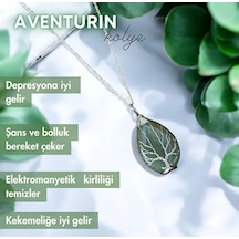 Yeşil