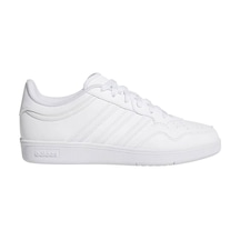 Adidas Hoops 4.0 Kadın Günlük Spor Ayakkabı C-adıjı3459b10a00 Beyaz
