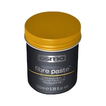 Osmo Fibre Paste Sert Lifli Gum Wax 100 ML