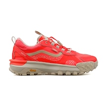 Vans Mte Crosspath Xc Gore-tex Kadın Günlük Ayakkabı Vn000damlm31 Pembe Pembe Vans Mte Crosspath Xc Gore-tex Kadın Günlük Ayakkabı Vn000damlm31 Pembe Pembe