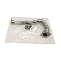 Master 3 - 2.3 Dci Eksoz Manifold Borusu 8200889758 8200718128