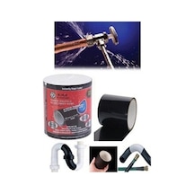 Lınex Ultra Dayanıklı Su Geçirmez Bant