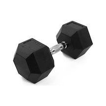 Avessa 9 KG Hex Olimpik Dambıl