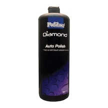 Polikor Diamond Oto Polish 250 Ml