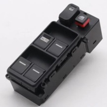 Mga 31284 Cam Açma Düğmesi Ön Sol Honda: Accord 03 08