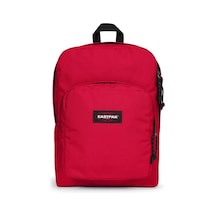 Easpack Eastpak Fınnıan Red Sırt Çantası Kırmızı
