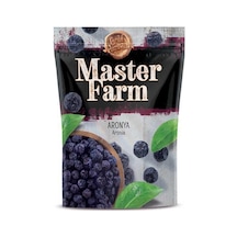 Farm Aronya 150 Gr Diğer