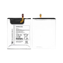 Samsung Uyumlu Galaxy  Tab A Sm-T287 Batarya Pil