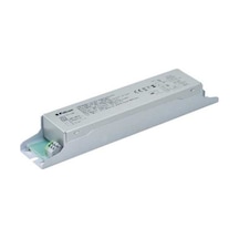 Pelsan 313118 12-110v Led Acil Aydınlatma Kiti 1 Saat Diğer