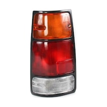 Tfr 88-97 Stop 'Sağ'