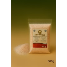 Himalaya Kaya Tuzu 500gr