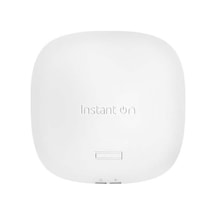 Aruba R9b28a Uyumlu Instant On Ap25 Access Point Beyaz