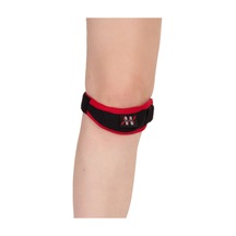 Mediwitt Patella Tendon Bandaj Standart