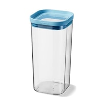 Gıda Saklama Kabı 1800ml
