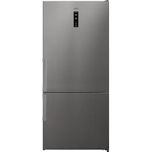 Vestel NFK72022 EX WIFI 650 Lt No-Frost Buzdolabı