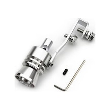 EGZOZ ISLIK TURBO SOUND