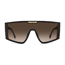 Carrera Vıctory C 18/s R60 Bb Kadın Güneş Gözlüğü Siyah