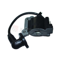 Elektronik Ateşleme Bobini Kaseı 3wz4
