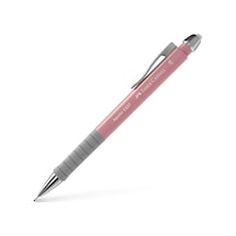 Faber Castell Apollo Metalik 0.7 Pembe 232701