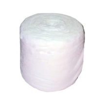 Pamuk Hidrofil 1 KG