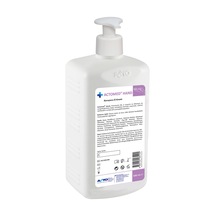 Actomed Hand Koruyucu El Kremi 500 ML