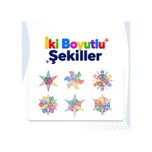 Huggy Manyetik Puzzle 104 Parça + 2 Araba