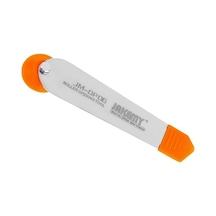Jakemy Jm-Op06 Dokunmatik Ekran Ve Kasa Kapak Ayırma Aparatı
