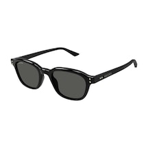 Guccı Gg 1892s 001 Siyah - Altın