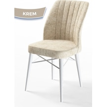 Krem - Beyaz