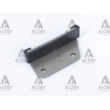 Korea Eksantrik Zincir Palet Starex 02-08 / H-1 08-11 / Sorento 03-11 140hp 2.5crdı 23367-4a030