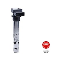 Ngk 48015 U5006 Bobin 03d905105a 03d905105b 03d905105c