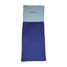 Human Comfort Lozy Uyku Tulumu 0/+8 Derece Lacivert