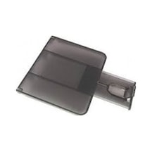 Hp Laserjet Pro M225Dn Paper Output Tray (Kağıt Çıkış Tepsisi)