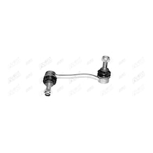 Z Rot Crafter / 906 Sprinter 06-16 Sağ 2e0411318c