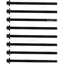 Bmw 116d F40 Silindir Kapak Civatasi 2020-2024 B37c15a Vıctor Reınz 141225201