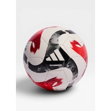Adidas Tiro League Tb Tff Jz9987 Futbol Topu 5 Numara Fıfa Basic Onaylı Maç Ve Antrenman Topu Çok Renkli