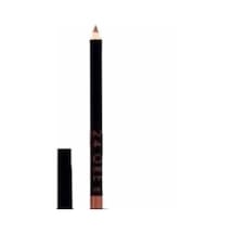 Deborah 24 Ore Lip Pencil Dudak Kalemi 9 Deborah 24 Ore Lip Pencil Dudak Kalemi 9
